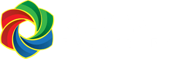 Mekar Ecosystem