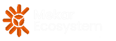 Mekar Ecosystem