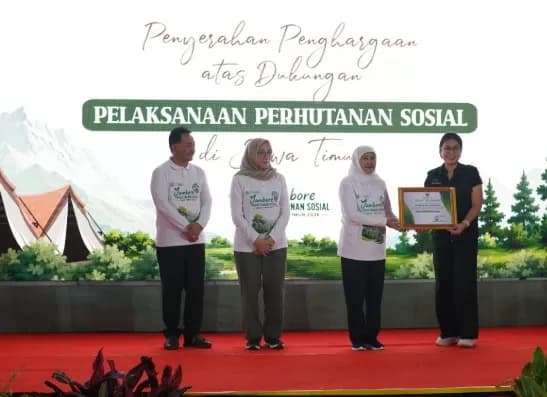 AgriYouth 2026: MANU dan Universitas Jember Menyiapkan Talenta untuk Pertanian Masa Depan