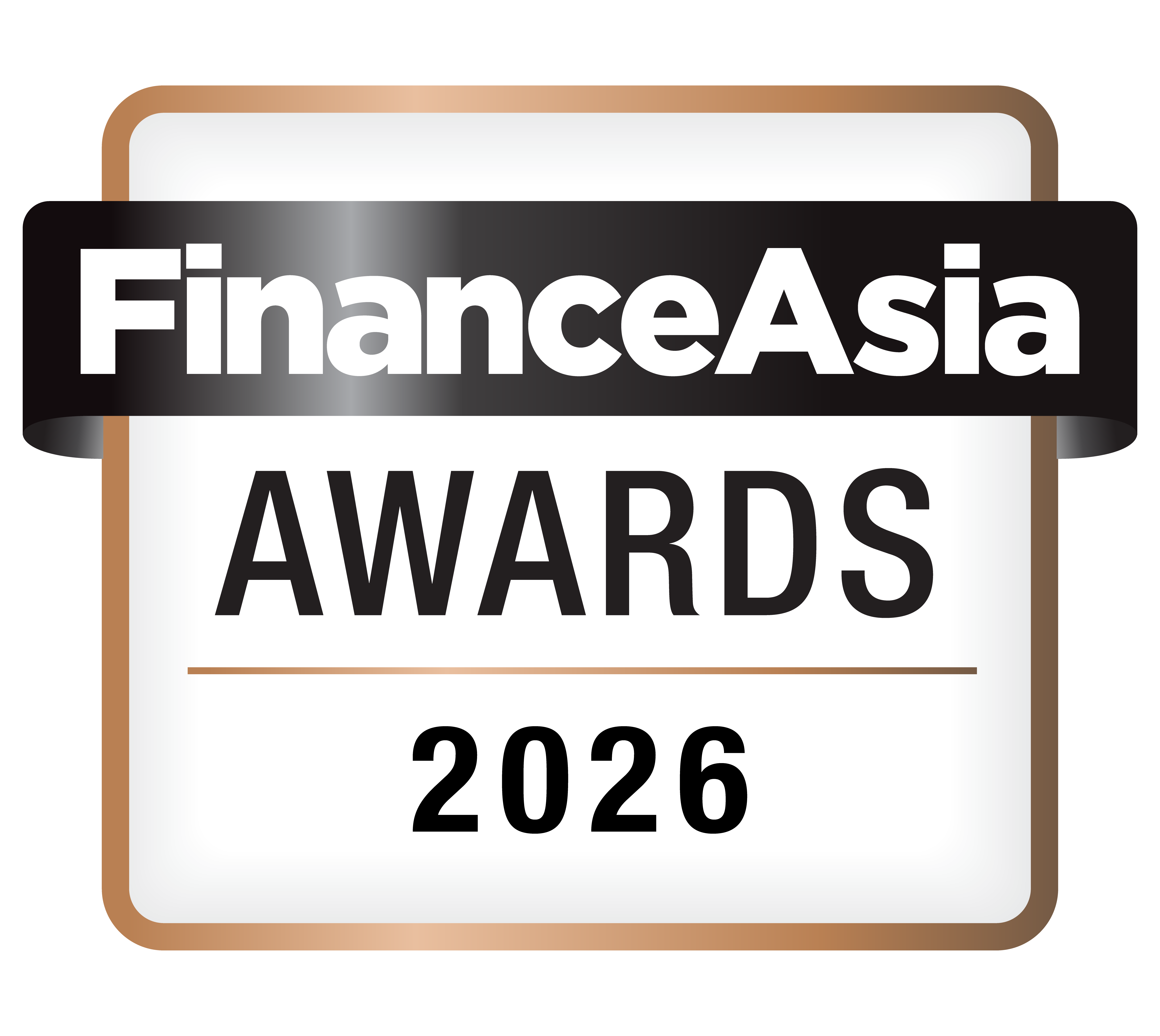 Finance Asia