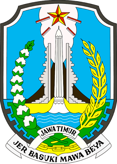 Governor of East Java