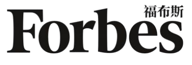 Forbes China