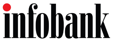 Infobank Award